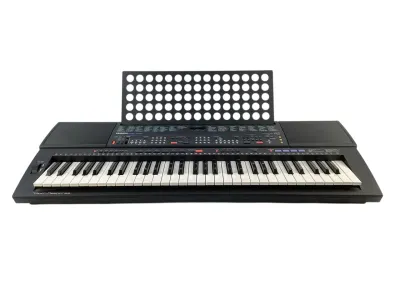 PSR-500