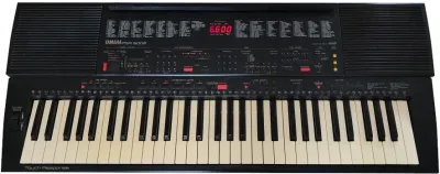 PSR-500m