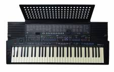 PSR-510