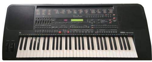 psr5700.jpg
