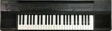 PSR-60