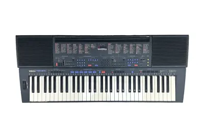 PSR-600