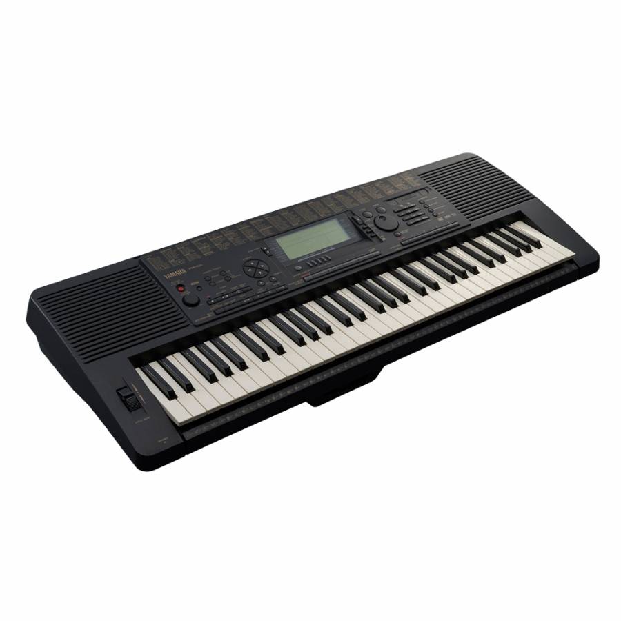 psr620.jpg