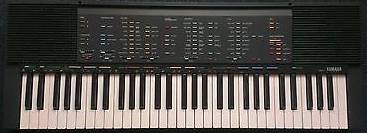 psr70.jpg