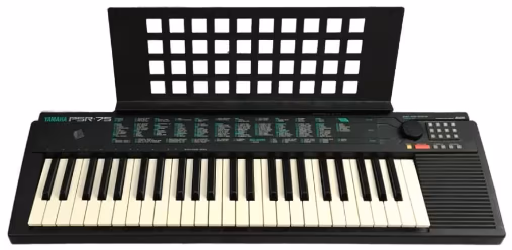 PSR-75