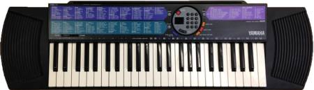 PSR-77