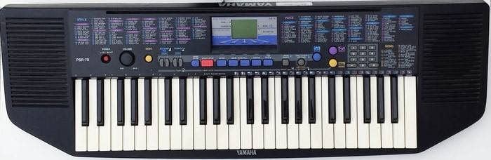 psr78.jpg