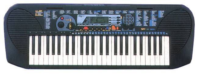 psr79.jpg