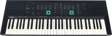 PSR-80