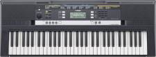 PSR-E243