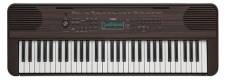 PSR-E360DW