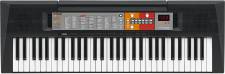 PSR-F50