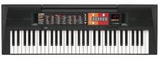 PSR-F51