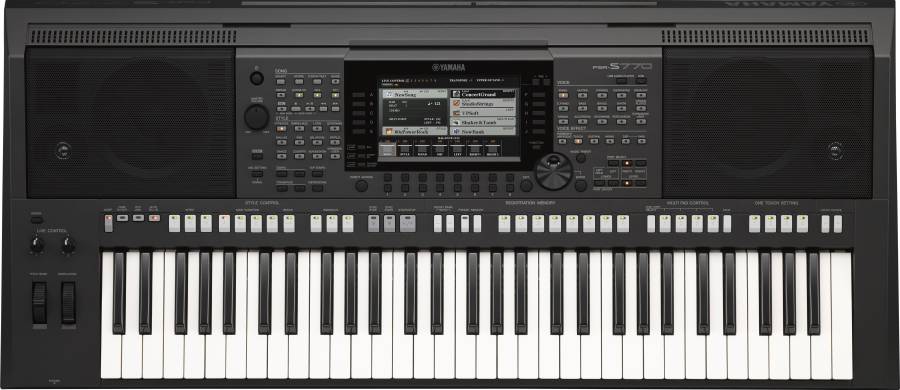 psrs770_b1.jpg