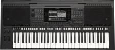 PSR-S770