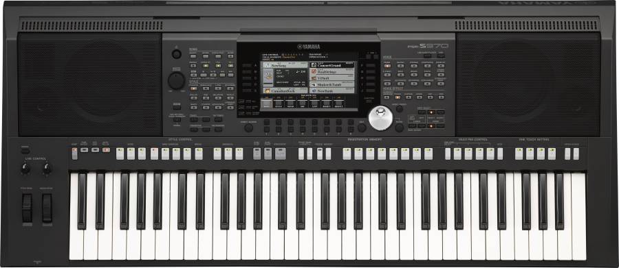 psrs970_b1.jpg