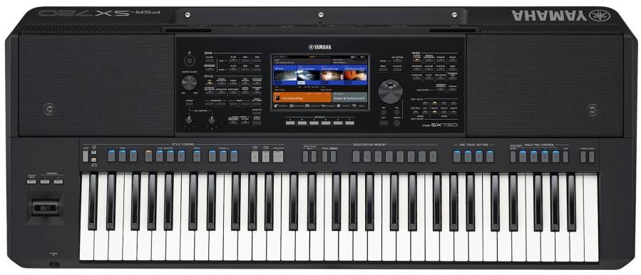 psrsx720.jpeg
