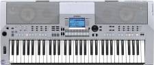 PSR-S550