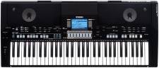 PSR-S550B