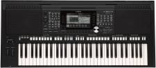 PSR-S975