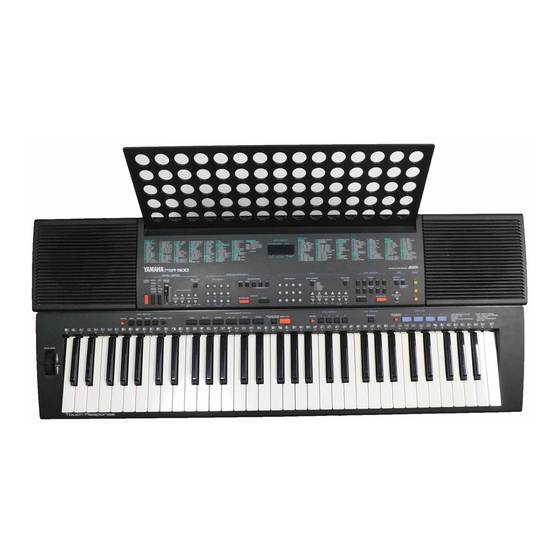 yamaha-portatone-psr-400-synthesizer.jpg