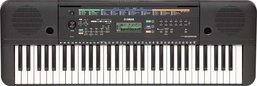 yamaha-psr-e253-2.jpg