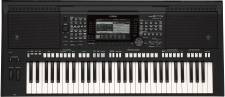 PSR-S775