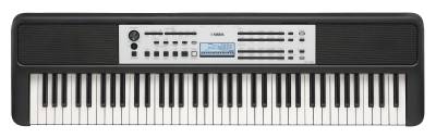 YPT-W320