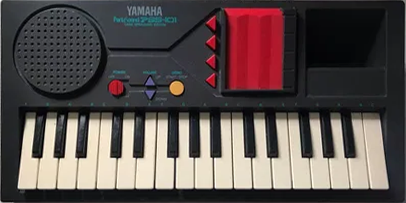 PSS-101