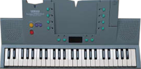 PSS-104