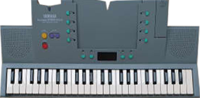 pss-104.png