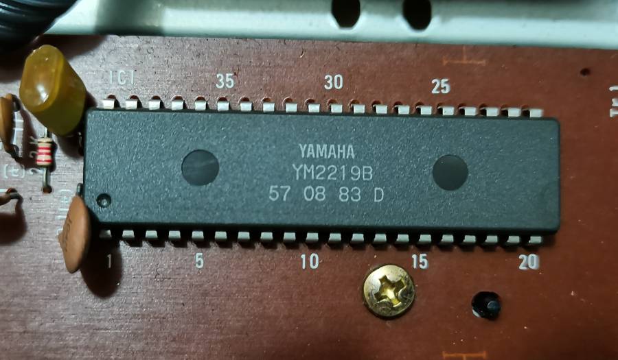 pss-110_cpu.jpg