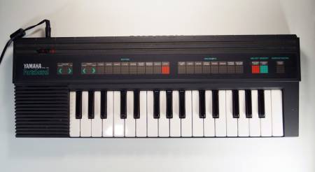 PSS-120