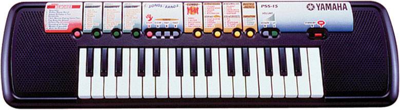 pss-15.jpg