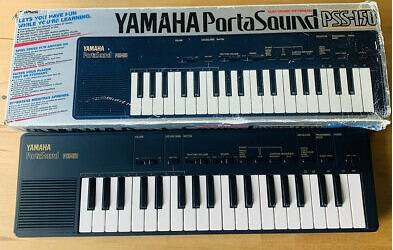 pss-150.jpg