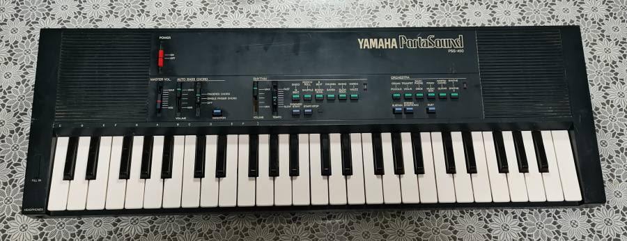 pss-450.jpg