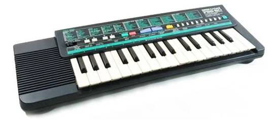 pss-50.jpg