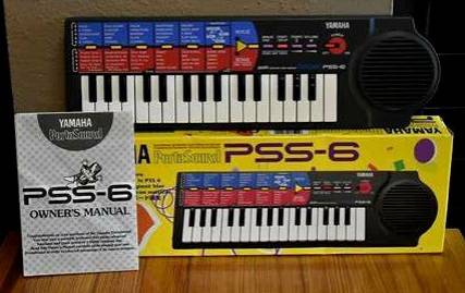 pss-6.jpg