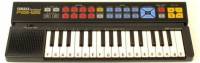PSS-125，黑色