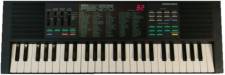 PSS-270