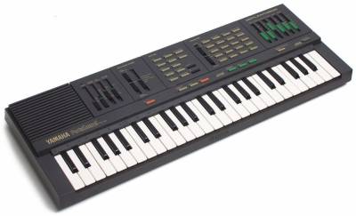 PSS-360