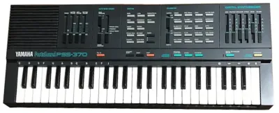 PSS-370