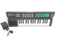PSS-80，黑色