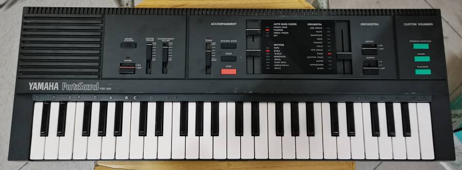 yamaha_pss-260.jpg