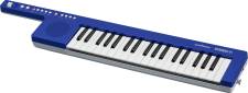 SHS-300BL
