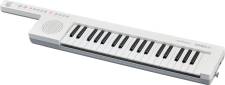 SHS-300WH
