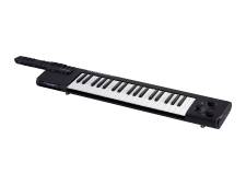 SHS-500BL