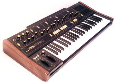 SY20