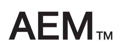 AEM技术