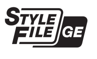 SFF GE格式